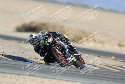 media/Jan-14-2024-SoCal Trackdays (Sun) [[2e55ec21a6]]/Turn 4 Tree of Life (155pm)/